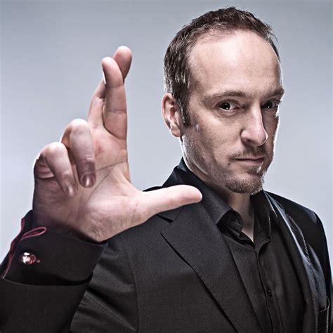 derren brown reddit